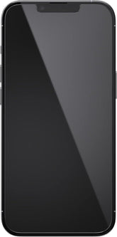 Speck Glass Screen Protector - Fits iPhone 13 & Pro - Thin Glass - Scratch & Shatter Resistant, No Fingerprints - AG Deals